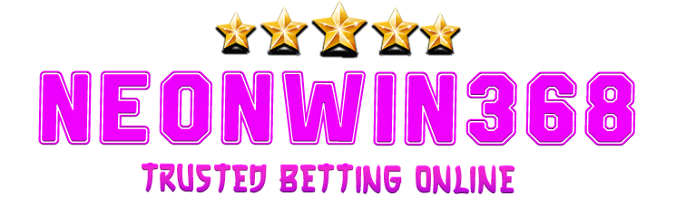NEONWIN368