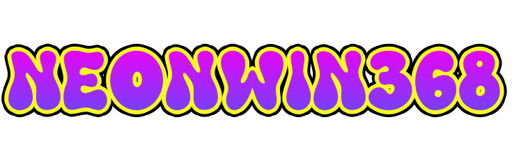 NEONWIN368