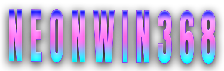 Neonwin368